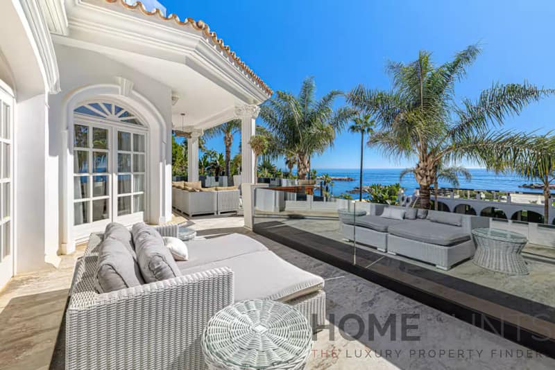 property_HH-16110896-27