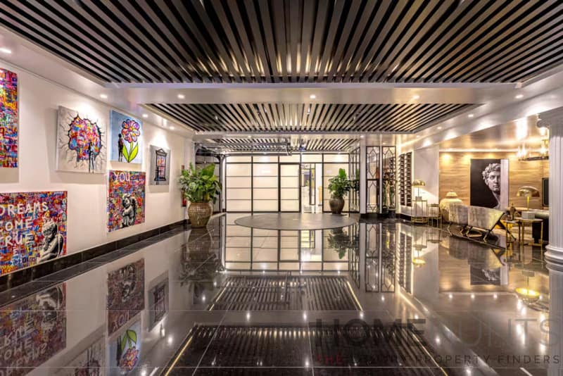 property_HH-16110896-29