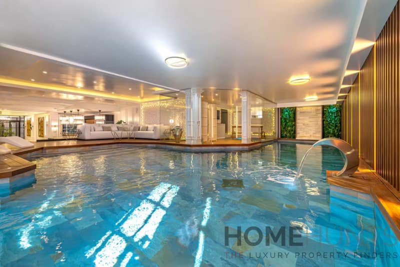 property_HH-16110896-3