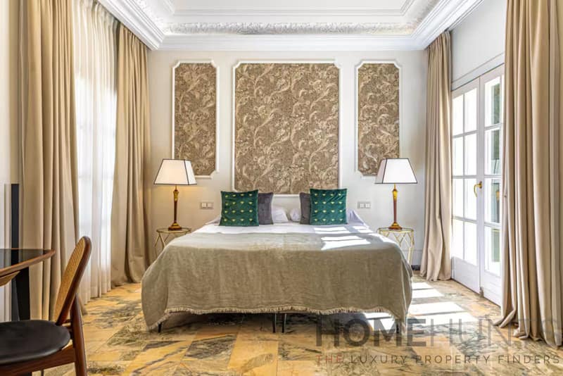 property_HH-16110896-30