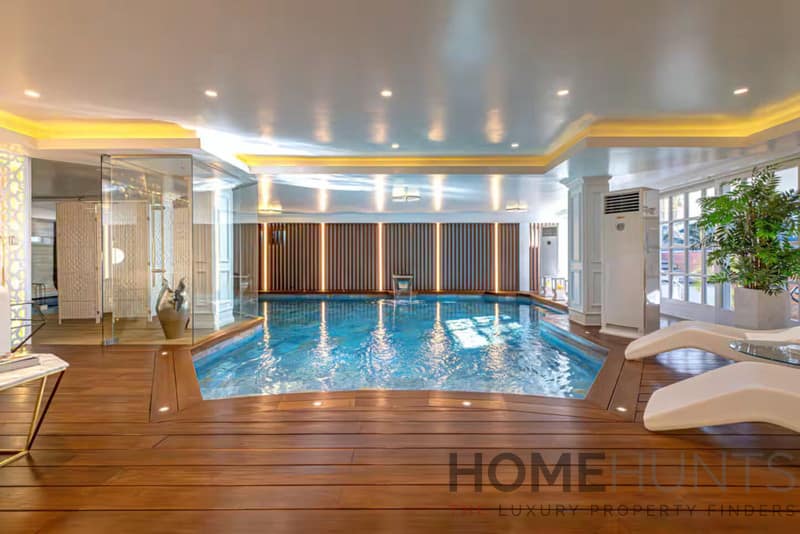 property_HH-16110896-4