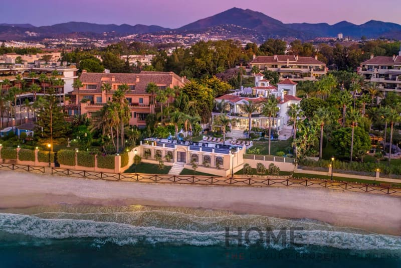 property_HH-16110896-5