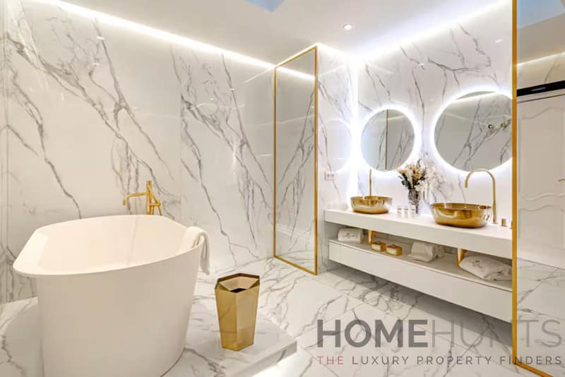 property_HH-16110896-7