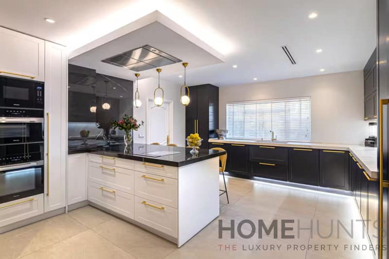 property_HH-16110896-8