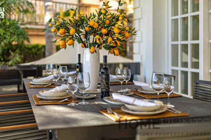 property_HH-16110896-9