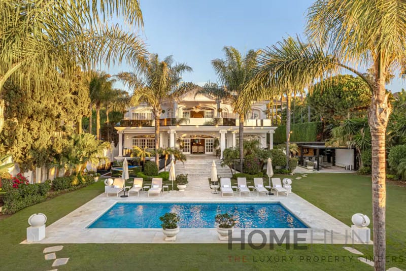 property_HH-16110896