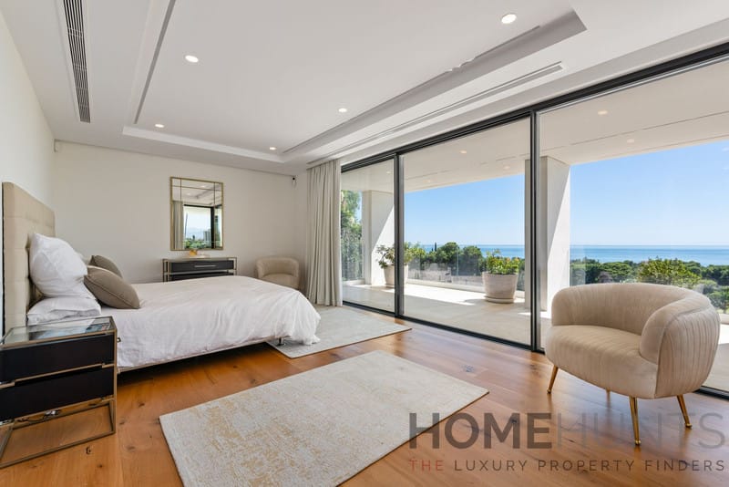 property_HH-15918930-10