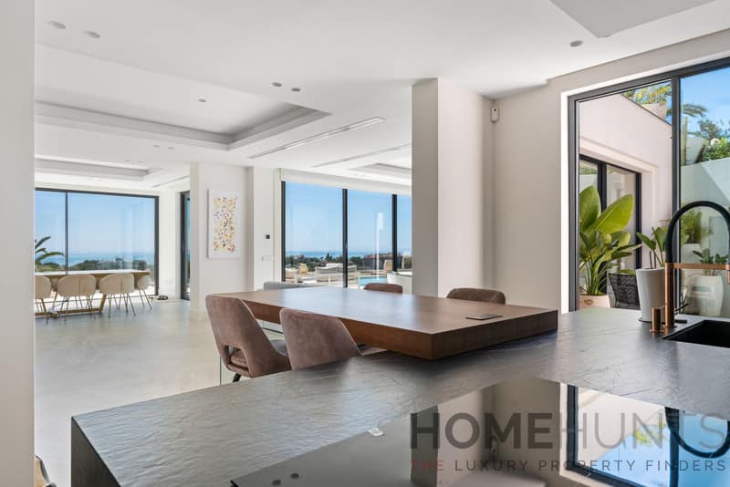 property_HH-15918930-14