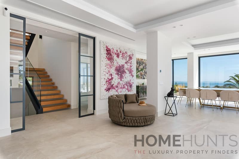 property_HH-15918930-15