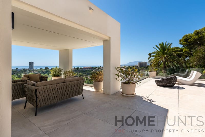 property_HH-15918930-16