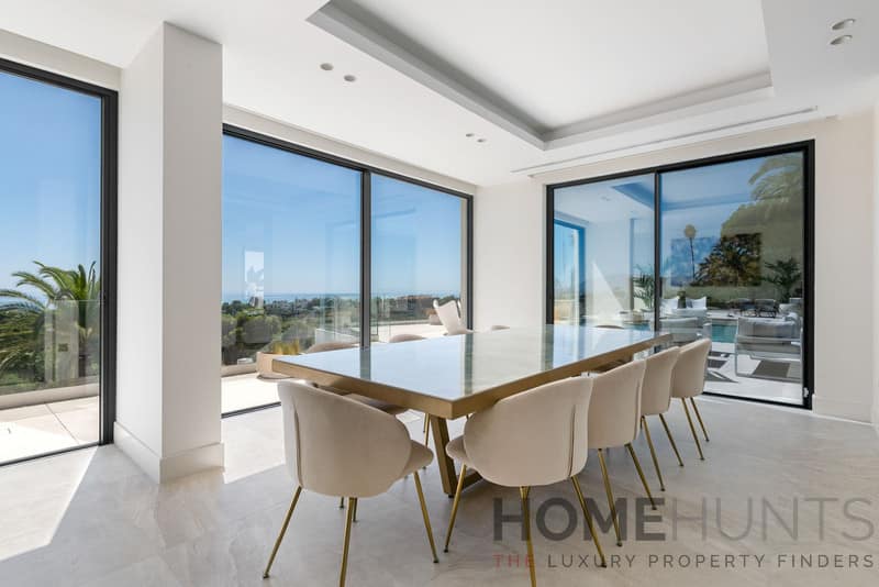 property_HH-15918930-17