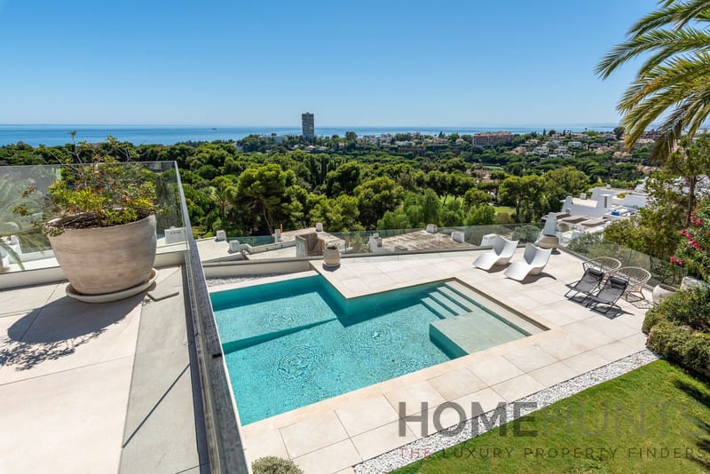 property_HH-15918930-18