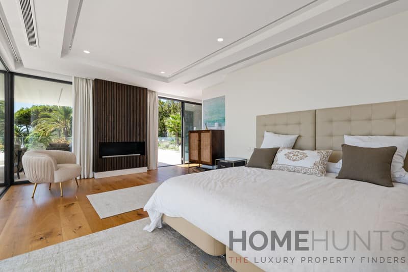 property_HH-15918930-19