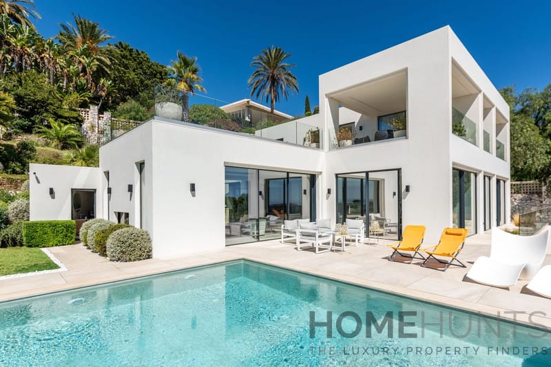 property_HH-15918930-20