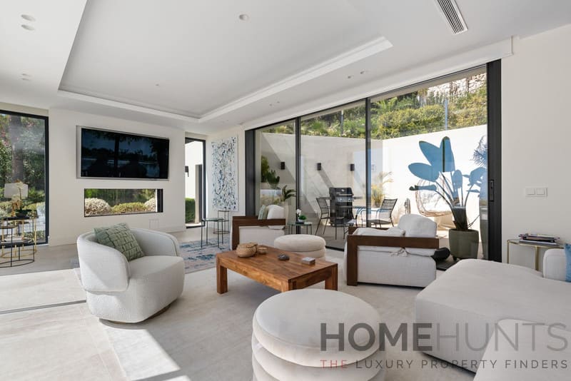 property_HH-15918930-21