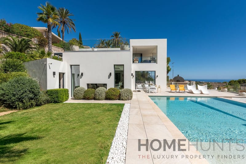 property_HH-15918930-22