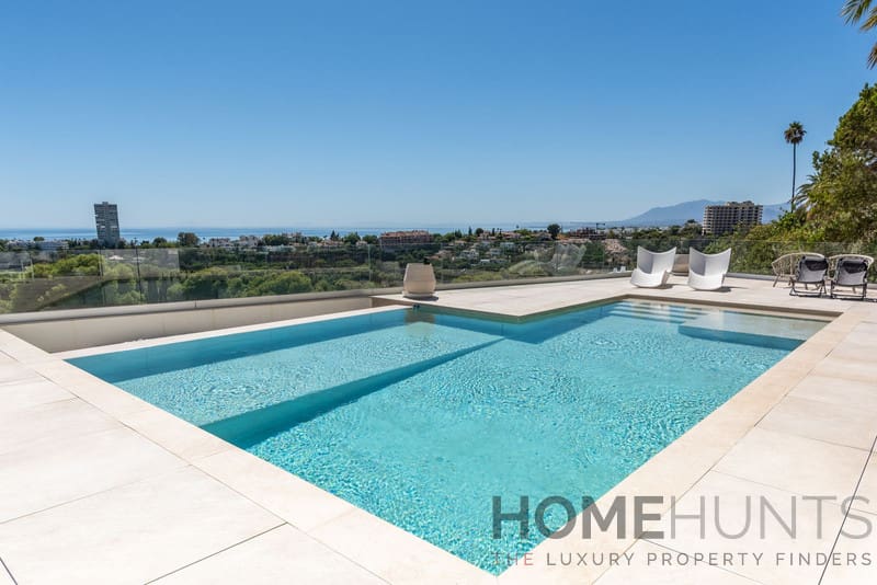 property_HH-15918930-23