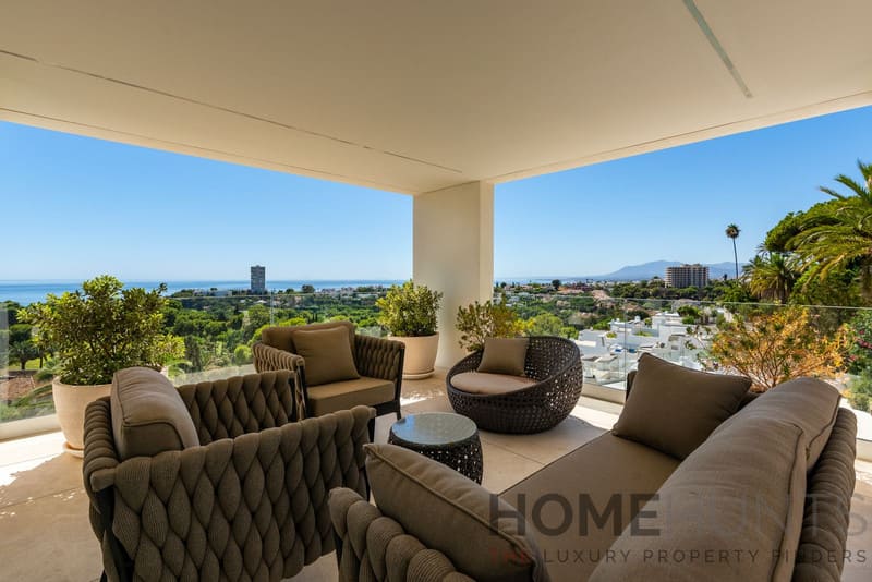 property_HH-15918930-24