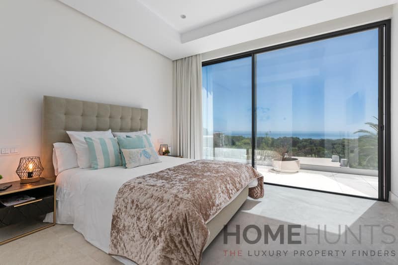 property_HH-15918930-28