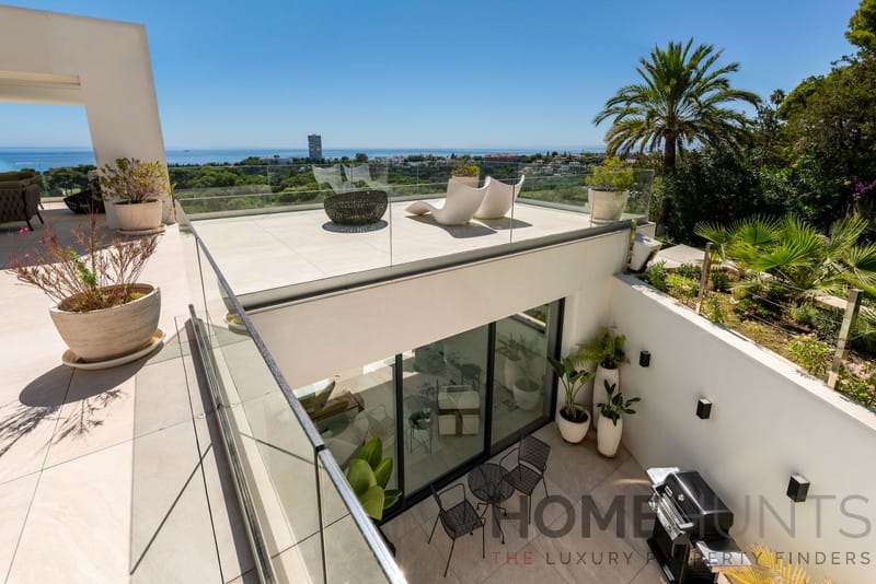 property_HH-15918930-29