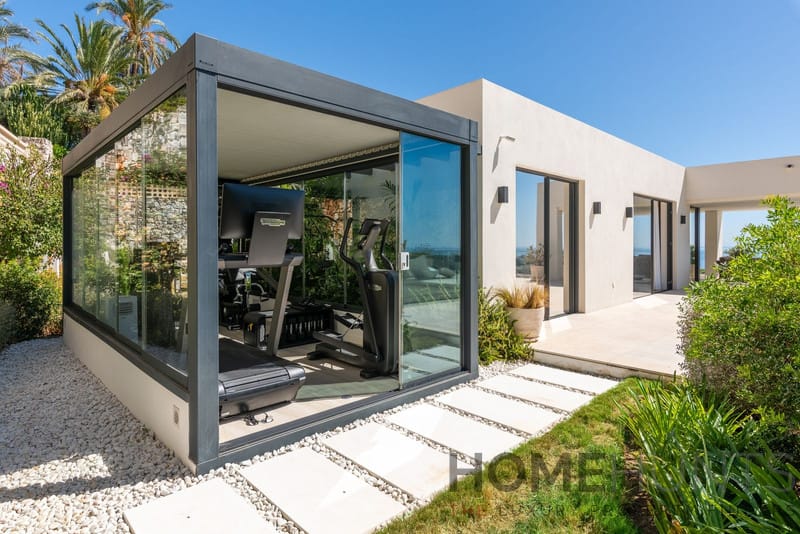 property_HH-15918930-3