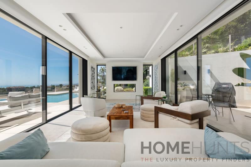 property_HH-15918930-5