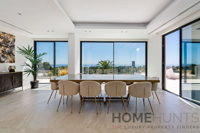 property_HH-15918930-6