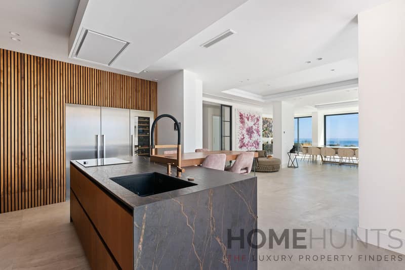 property_HH-15918930-7