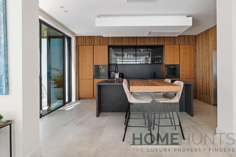 property_HH-15918930-8