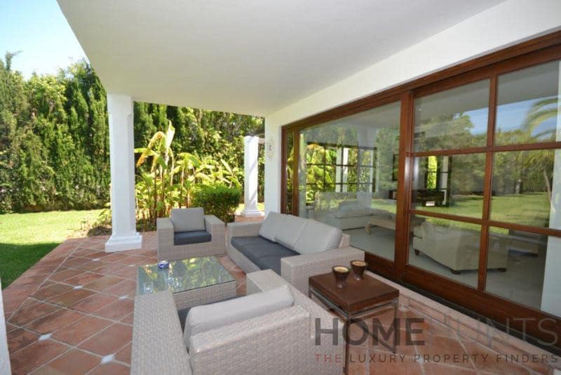 property_HH-15640779-11