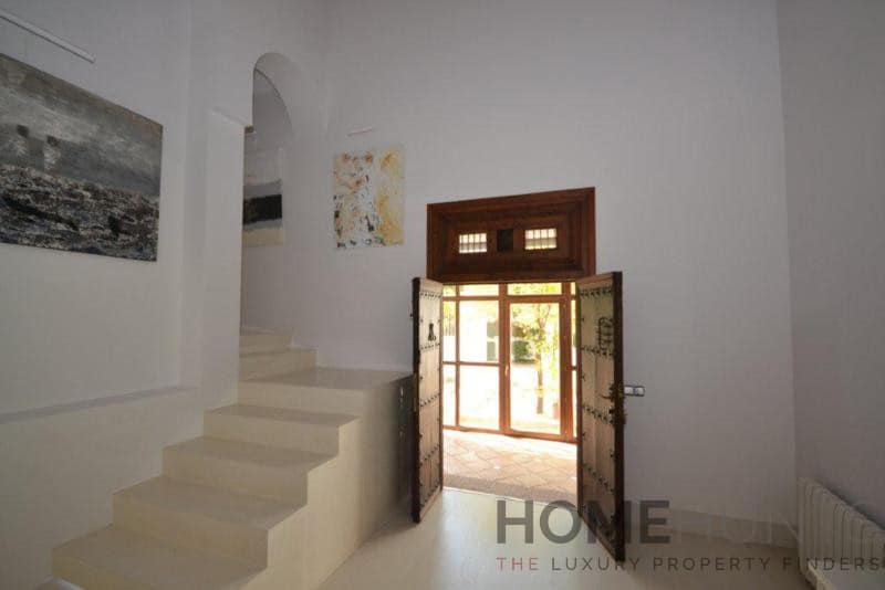 property_HH-15640779-16