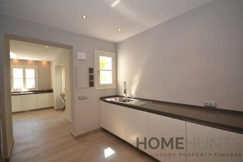 property_HH-15640779-17