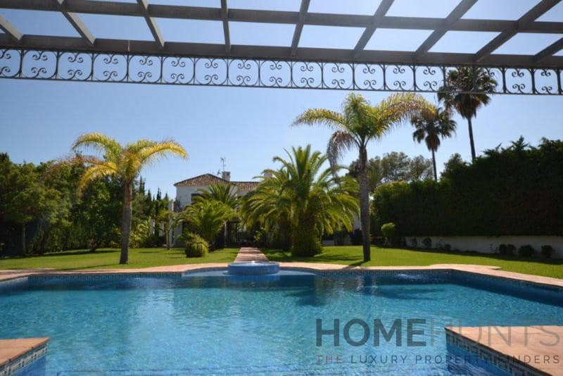 property_HH-15640779-2