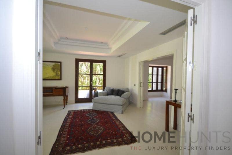 property_HH-15640779-20