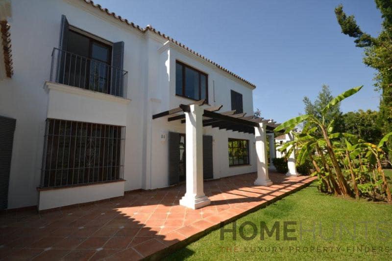 property_HH-15640779-25