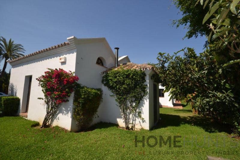 property_HH-15640779-26