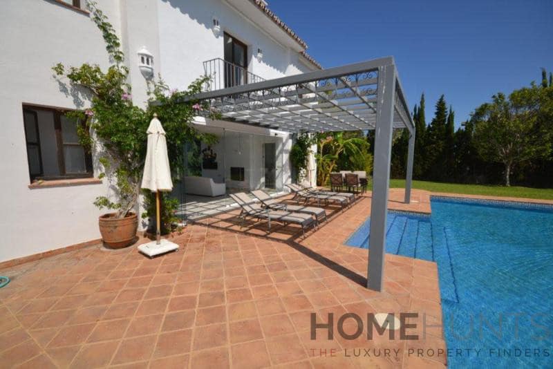 property_HH-15640779-27