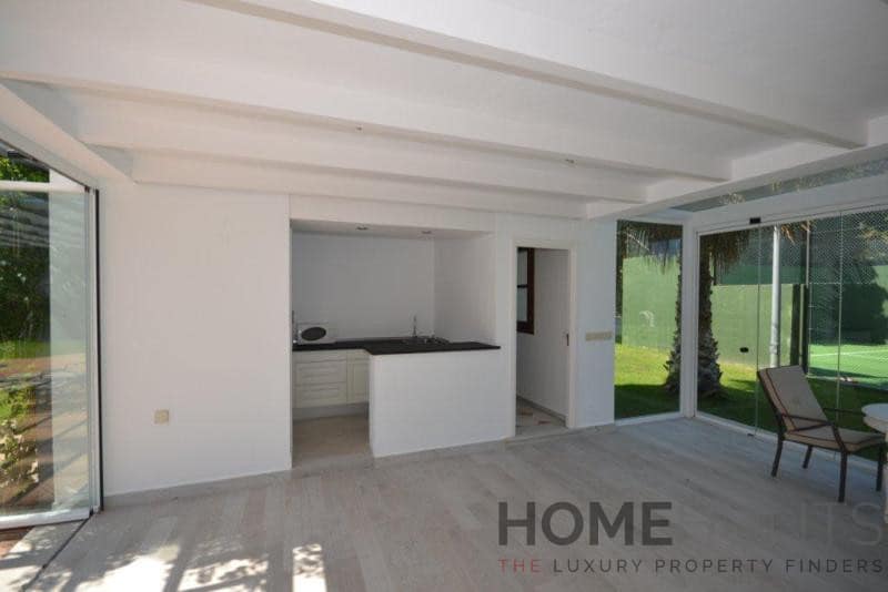 property_HH-15640779-28