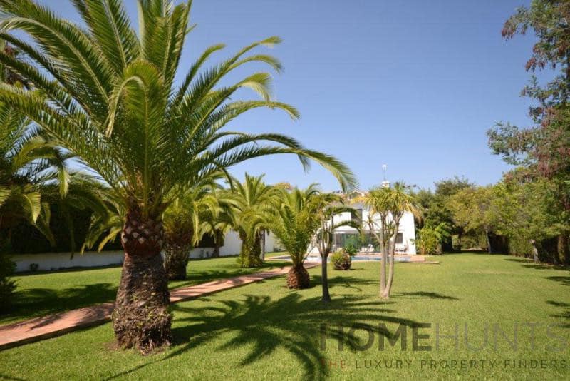 property_HH-15640779-3