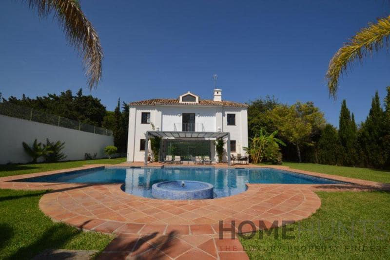 property_HH-15640779-4