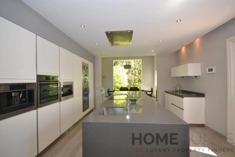 property_HH-15640779-5