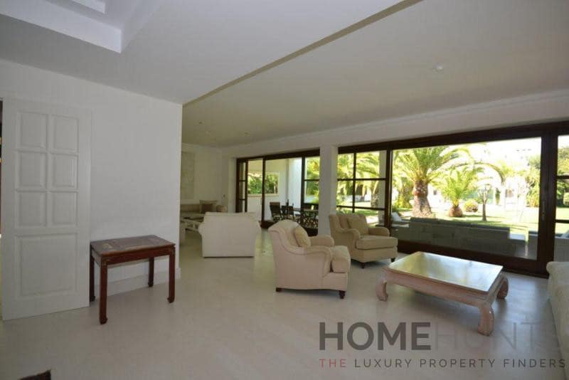 property_HH-15640779-7