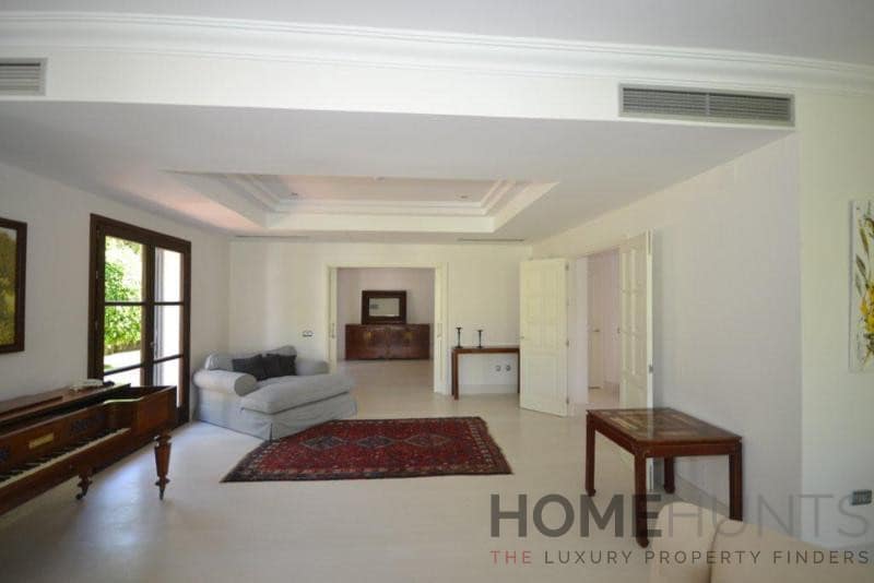 property_HH-15640779-8