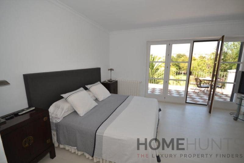property_HH-15640779-9