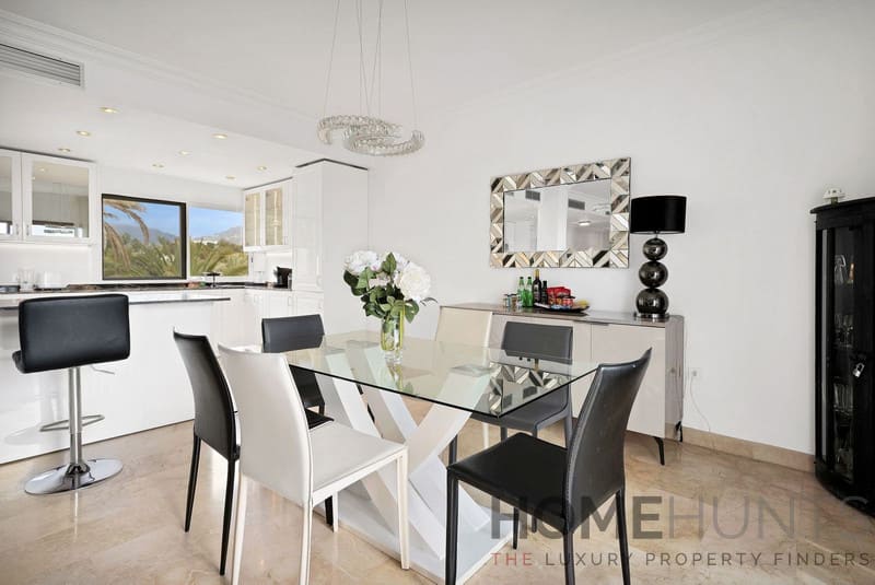 property_HH-15640758-11