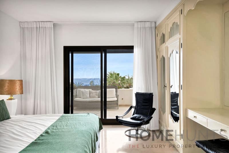 property_HH-15640758-19