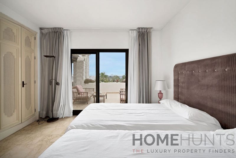 property_HH-15640758-22