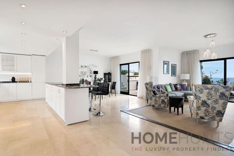 property_HH-15640758-8