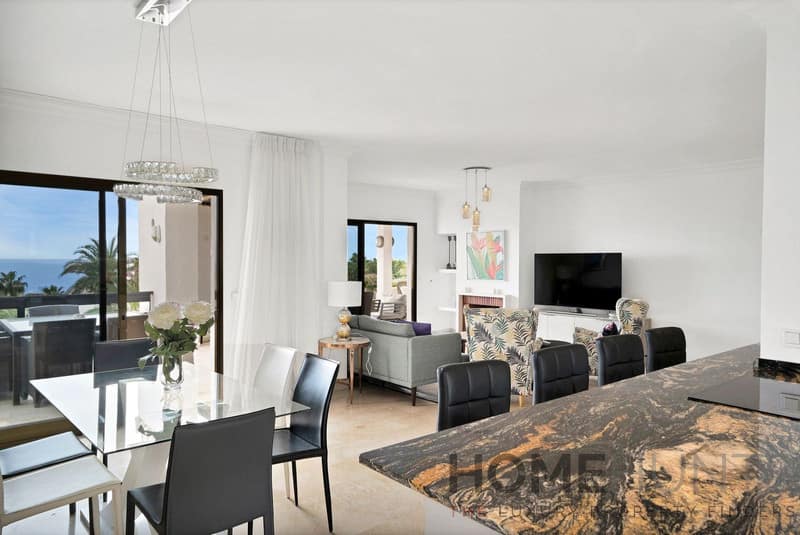 property_HH-15640758-9