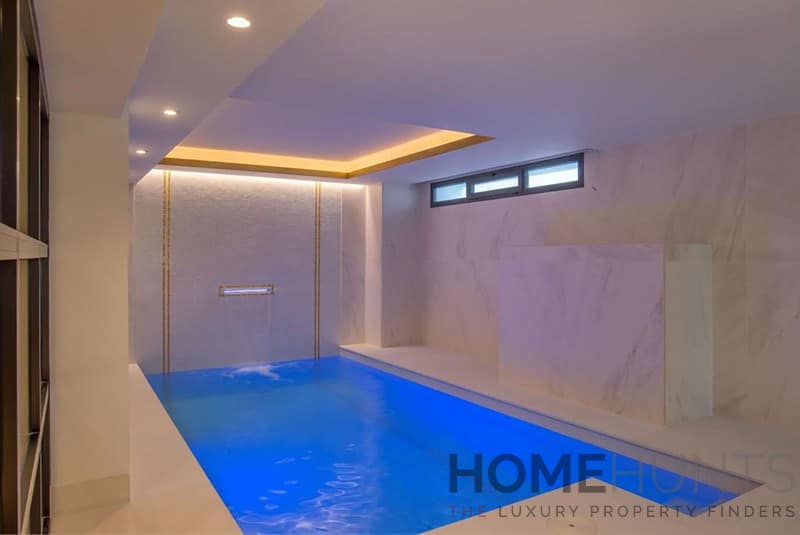 property_HH-15640957-18